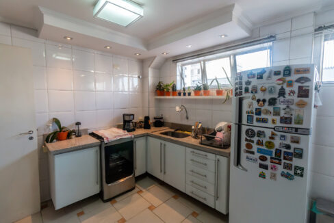 apartamento-padrao-2dorm-jardim-paulista-sao-paulo-sp-azor-imoveis-11