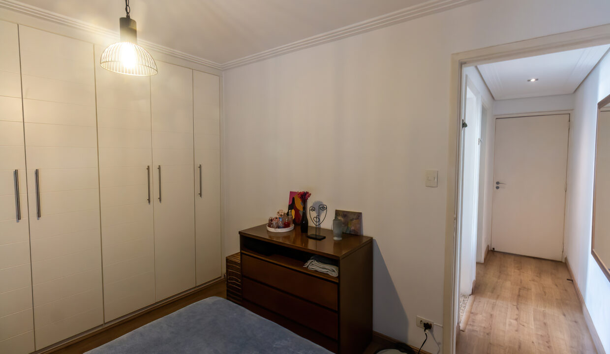 apartamento-padrao-2dorm-jardim-paulista-sao-paulo-sp-azor-imoveis-21