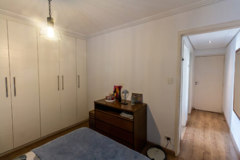 apartamento-padrao-2dorm-jardim-paulista-sao-paulo-sp-azor-imoveis-21