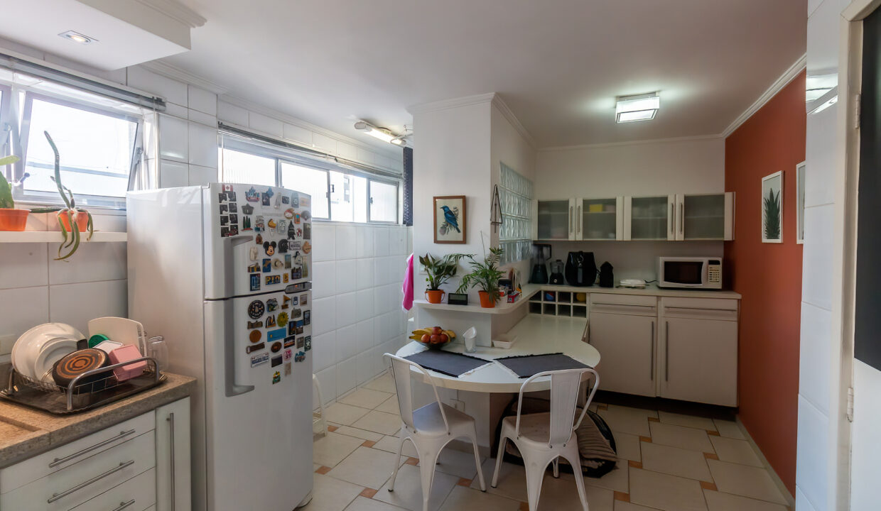 apartamento-padrao-2dorm-jardim-paulista-sao-paulo-sp-azor-imoveis-7