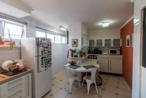 apartamento-padrao-2dorm-jardim-paulista-sao-paulo-sp-azor-imoveis-7