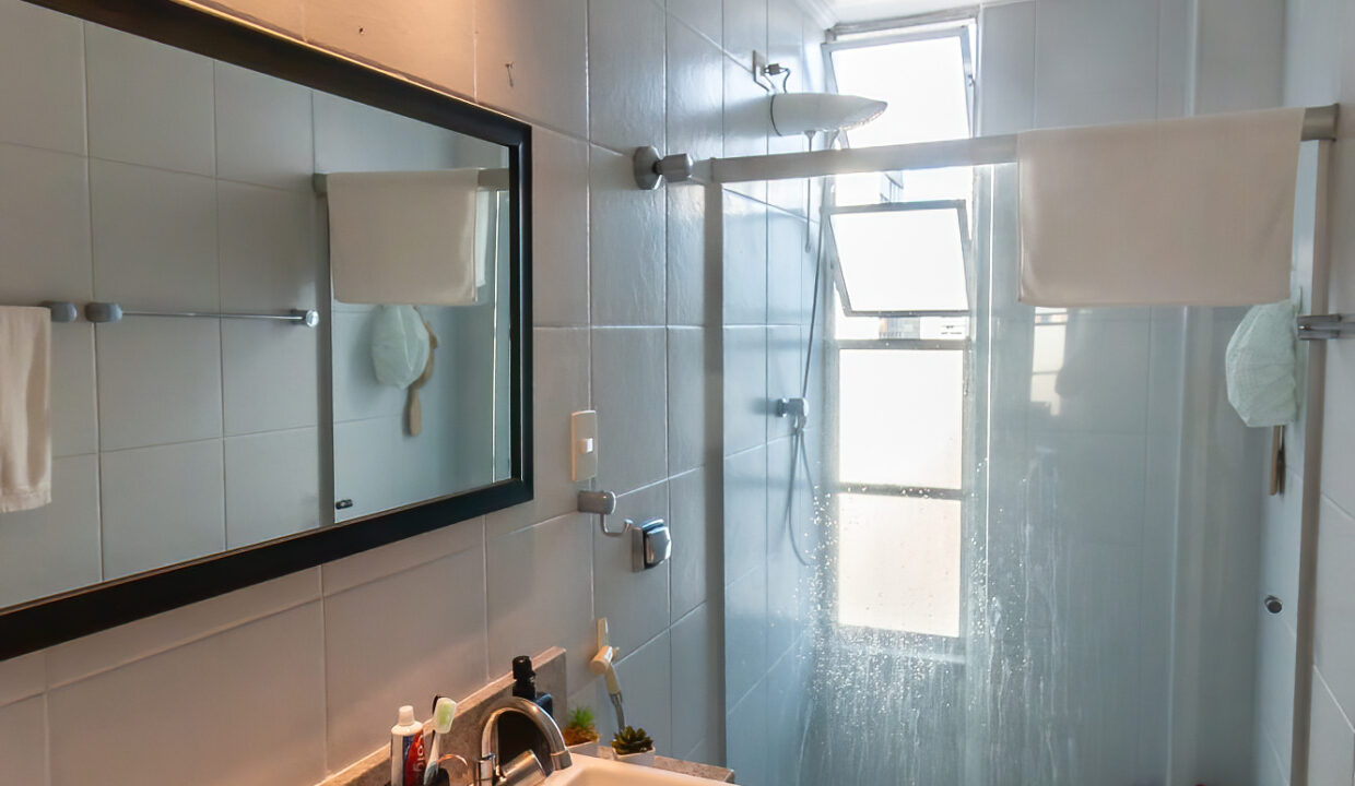 apartamento-padrao-2dorm-jardim-paulista-sao-paulo-sp-zor-imoveis-22