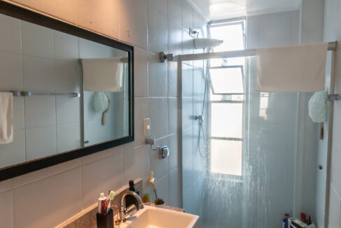 apartamento-padrao-2dorm-jardim-paulista-sao-paulo-sp-zor-imoveis-22
