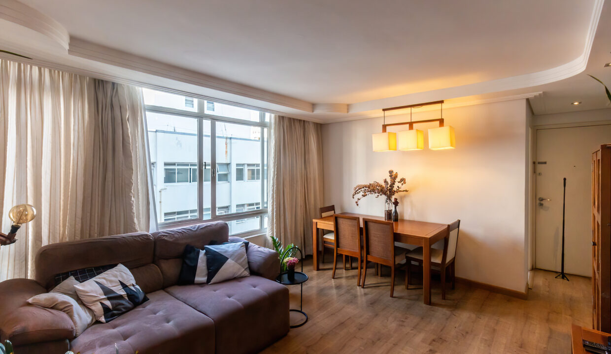 apartamento-padrao-2dorm-jardim-paulista-sao-paulo-spazor-imoveis-1