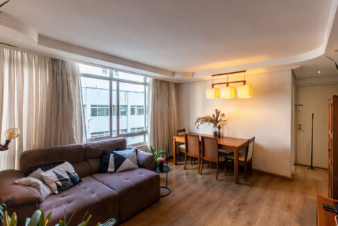 apartamento-padrao-2dorm-jardim-paulista-sao-paulo-spazor-imoveis-1