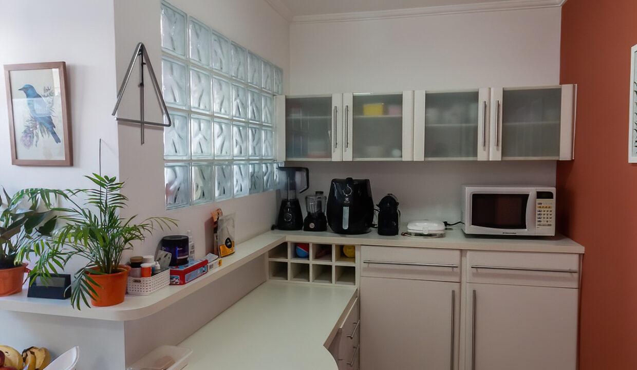 apartamento-padrao-2dorm-jardim-paulista-sao-paulo-spazor-imoveis-10