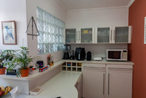 apartamento-padrao-2dorm-jardim-paulista-sao-paulo-spazor-imoveis-10