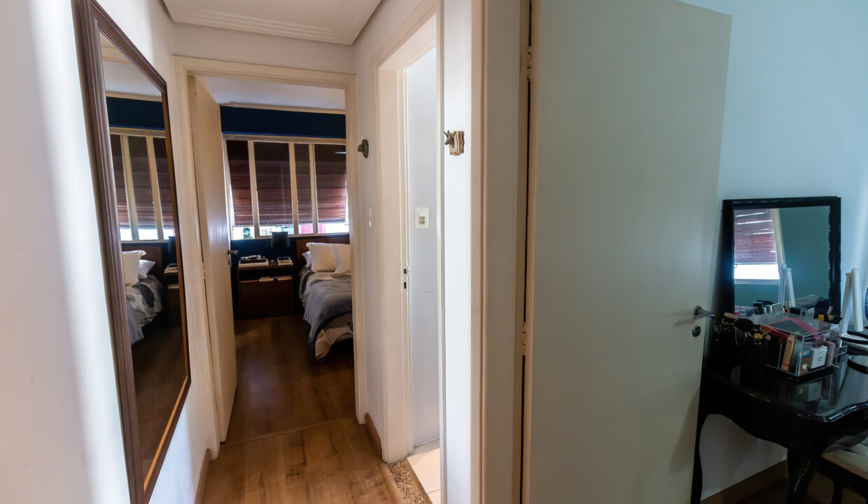 apartamento-padrao-2dorm-jardim-paulista-sao-paulo-spazor-imoveis-12