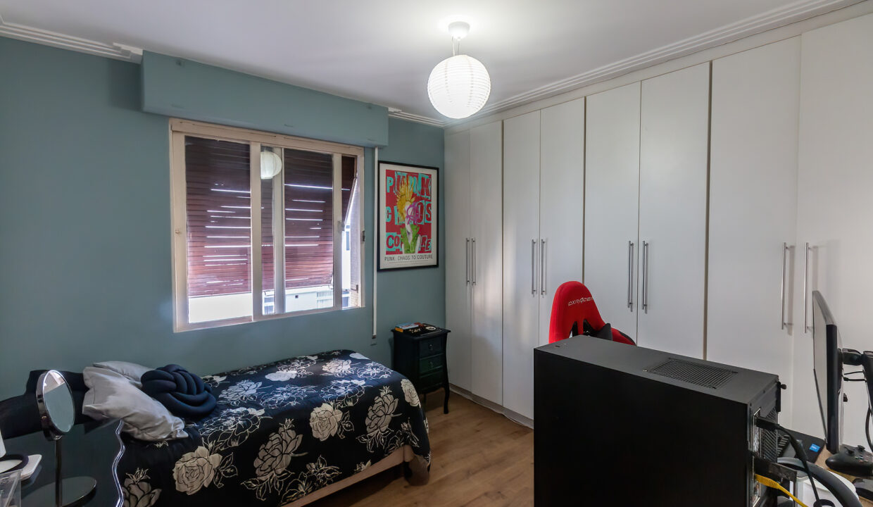 apartamento-padrao-2dorm-jardim-paulista-sao-paulo-spazor-imoveis-13