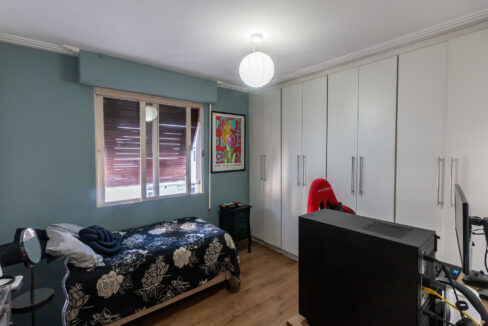 apartamento-padrao-2dorm-jardim-paulista-sao-paulo-spazor-imoveis-13