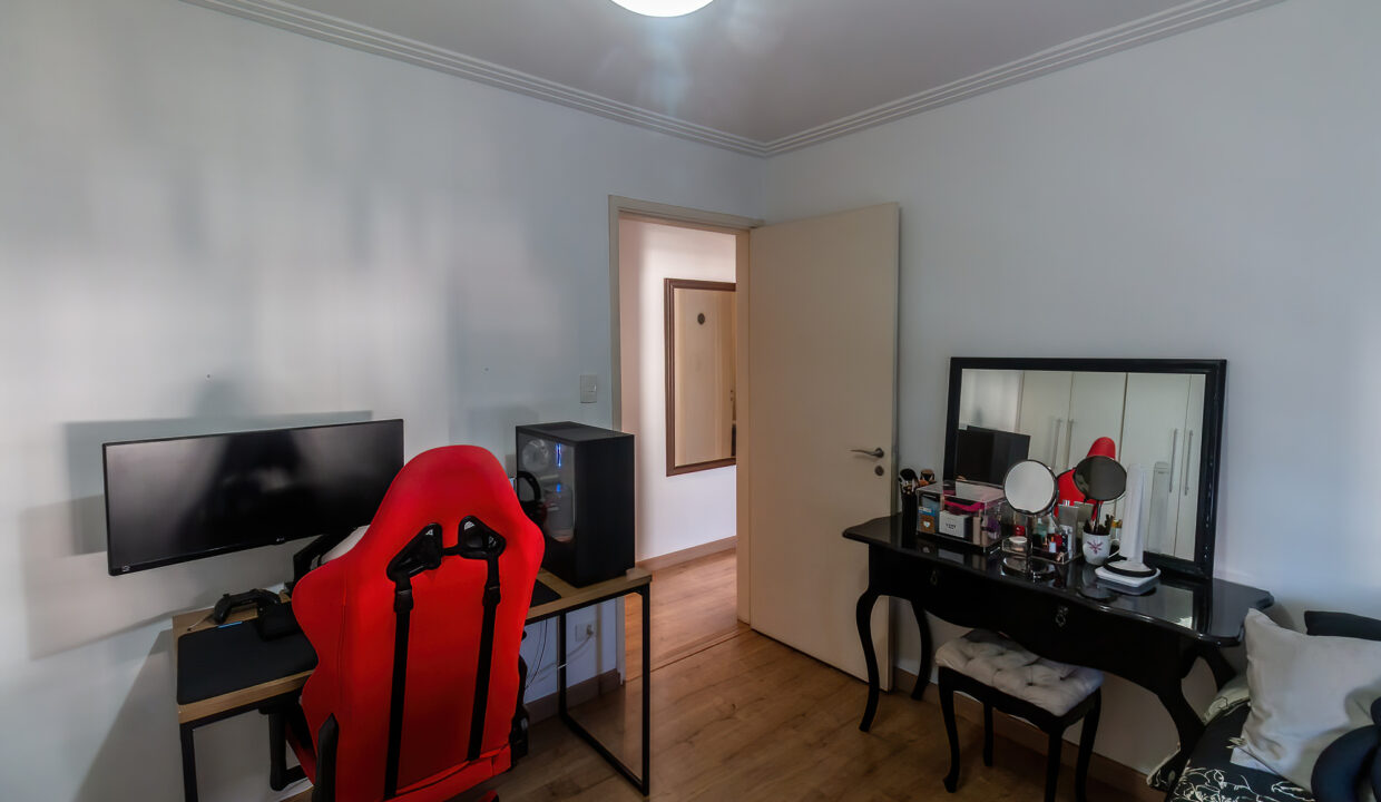 apartamento-padrao-2dorm-jardim-paulista-sao-paulo-spazor-imoveis-14