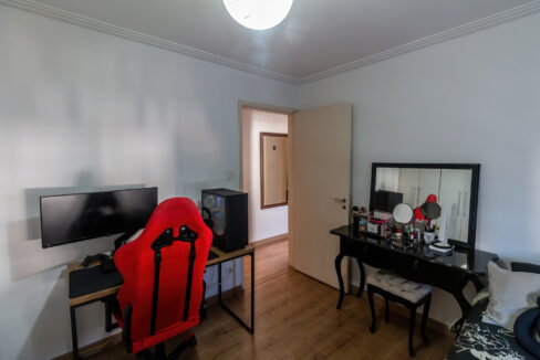 apartamento-padrao-2dorm-jardim-paulista-sao-paulo-spazor-imoveis-14