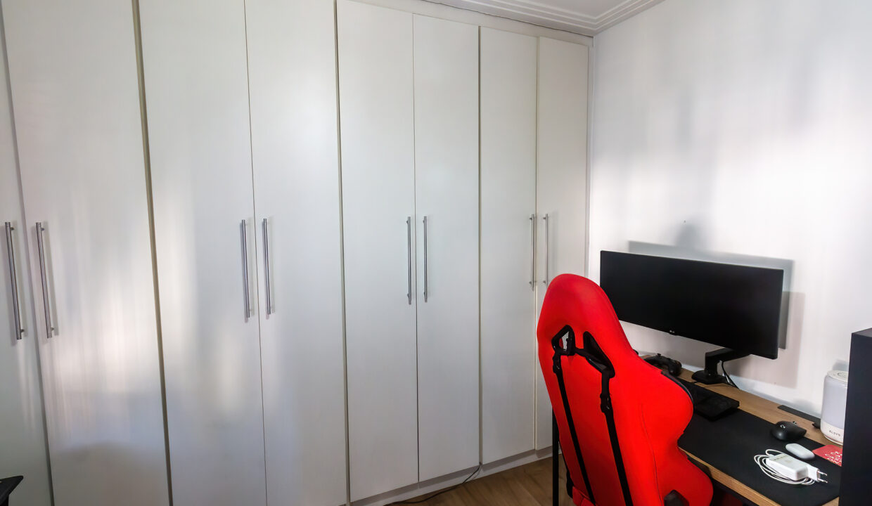 apartamento-padrao-2dorm-jardim-paulista-sao-paulo-spazor-imoveis-15