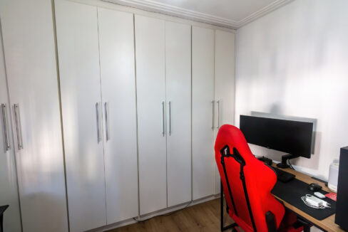 apartamento-padrao-2dorm-jardim-paulista-sao-paulo-spazor-imoveis-15