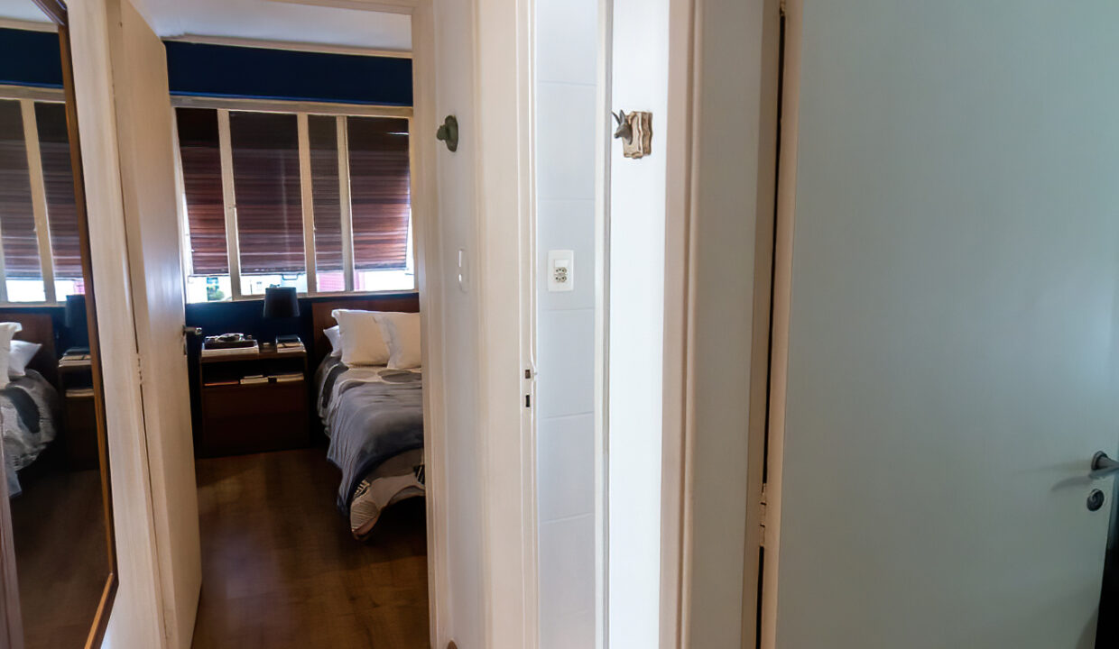 apartamento-padrao-2dorm-jardim-paulista-sao-paulo-spazor-imoveis-16