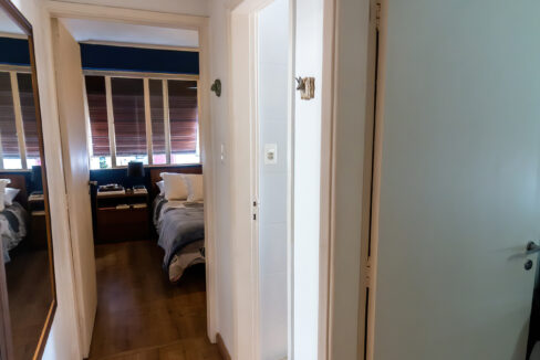 apartamento-padrao-2dorm-jardim-paulista-sao-paulo-spazor-imoveis-16