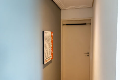 apartamento-padrao-2dorm-jardim-paulista-sao-paulo-spazor-imoveis-18
