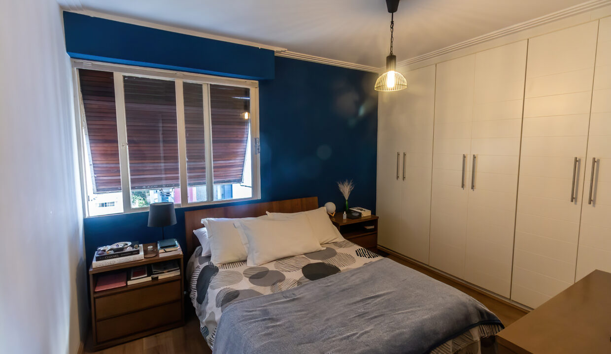 apartamento-padrao-2dorm-jardim-paulista-sao-paulo-spazor-imoveis-19
