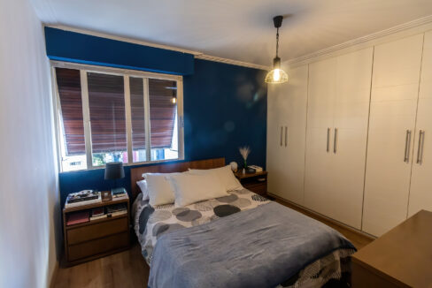 apartamento-padrao-2dorm-jardim-paulista-sao-paulo-spazor-imoveis-19