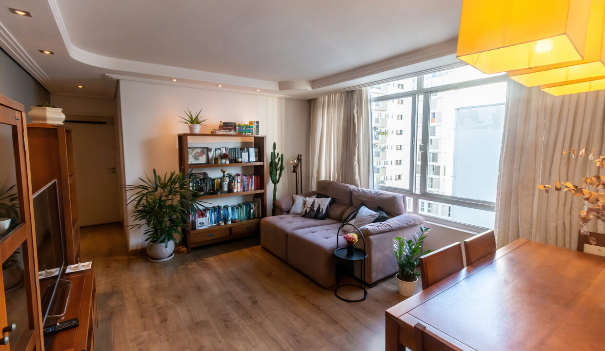 apartamento-padrao-2dorm-jardim-paulista-sao-paulo-spazor-imoveis-2