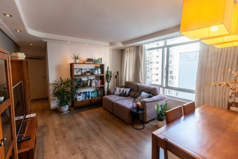 apartamento-padrao-2dorm-jardim-paulista-sao-paulo-spazor-imoveis-2