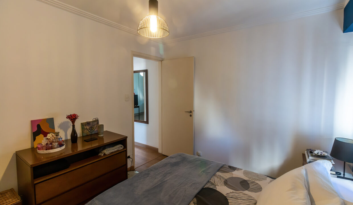 apartamento-padrao-2dorm-jardim-paulista-sao-paulo-spazor-imoveis-20