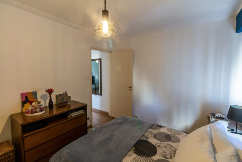 apartamento-padrao-2dorm-jardim-paulista-sao-paulo-spazor-imoveis-20