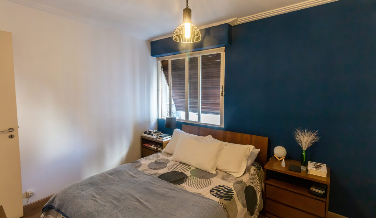 apartamento-padrao-2dorm-jardim-paulista-sao-paulo-spazor-imoveis-22
