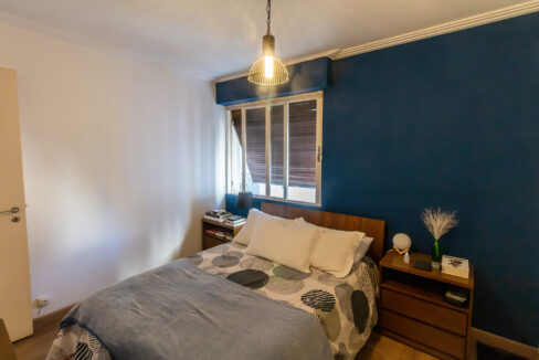 apartamento-padrao-2dorm-jardim-paulista-sao-paulo-spazor-imoveis-22