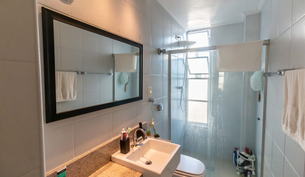 apartamento-padrao-2dorm-jardim-paulista-sao-paulo-spazor-imoveis-23