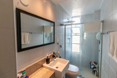 apartamento-padrao-2dorm-jardim-paulista-sao-paulo-spazor-imoveis-23