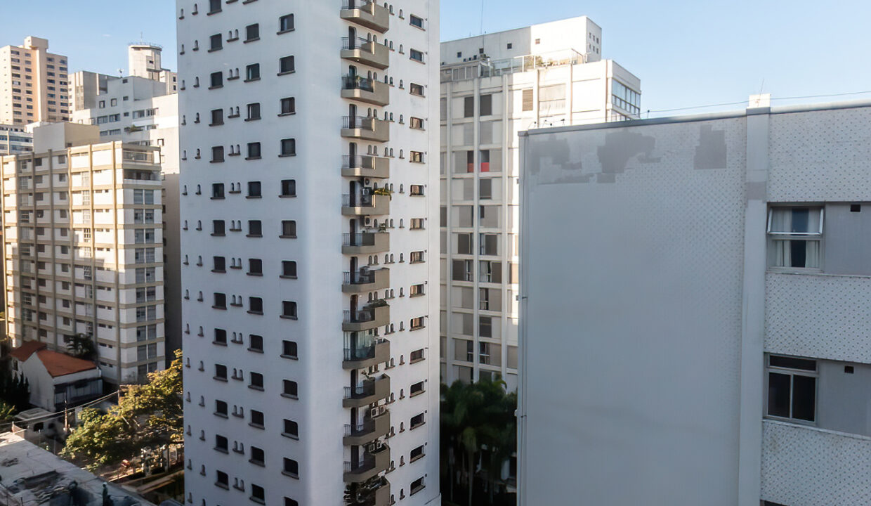 apartamento-padrao-2dorm-jardim-paulista-sao-paulo-spazor-imoveis-24