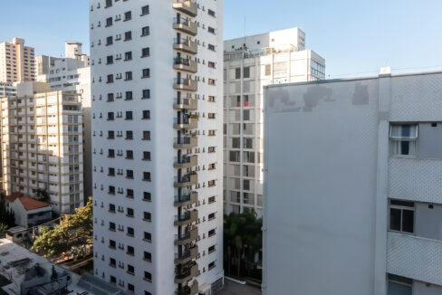 apartamento-padrao-2dorm-jardim-paulista-sao-paulo-spazor-imoveis-24