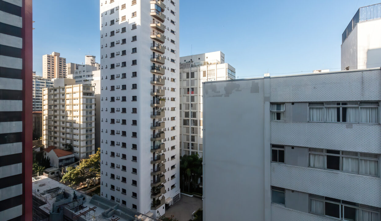 apartamento-padrao-2dorm-jardim-paulista-sao-paulo-spazor-imoveis-25