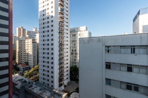 apartamento-padrao-2dorm-jardim-paulista-sao-paulo-spazor-imoveis-25
