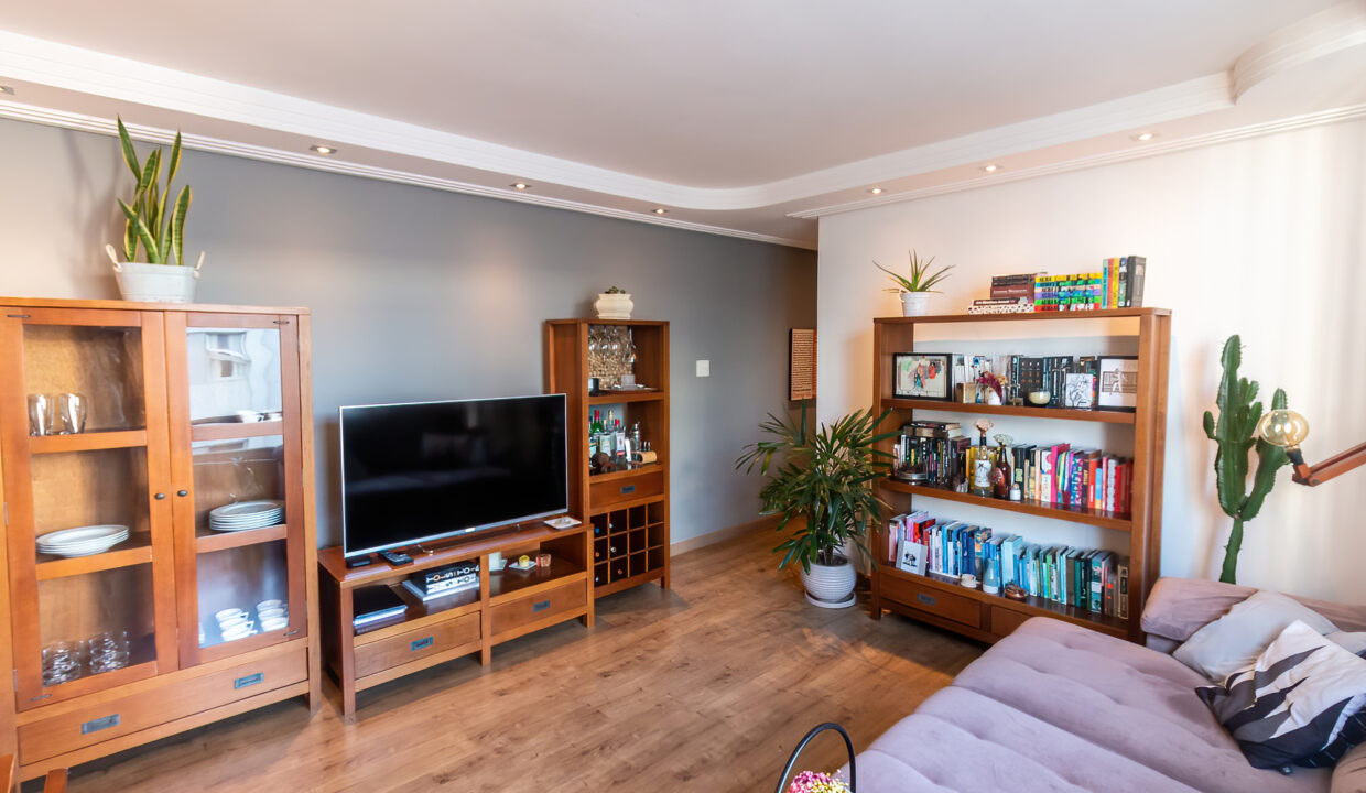 apartamento-padrao-2dorm-jardim-paulista-sao-paulo-spazor-imoveis-3