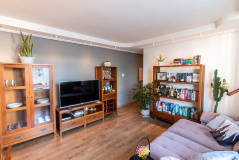 apartamento-padrao-2dorm-jardim-paulista-sao-paulo-spazor-imoveis-3