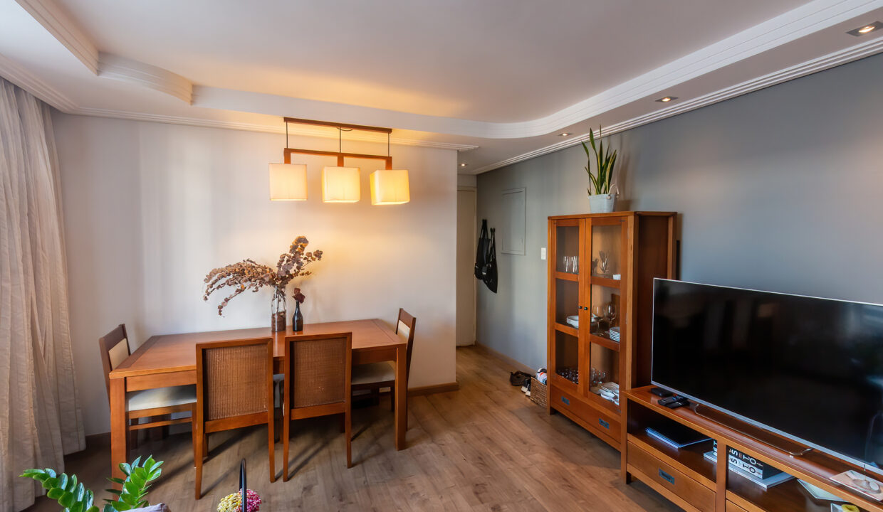 apartamento-padrao-2dorm-jardim-paulista-sao-paulo-spazor-imoveis-4