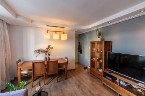 apartamento-padrao-2dorm-jardim-paulista-sao-paulo-spazor-imoveis-4