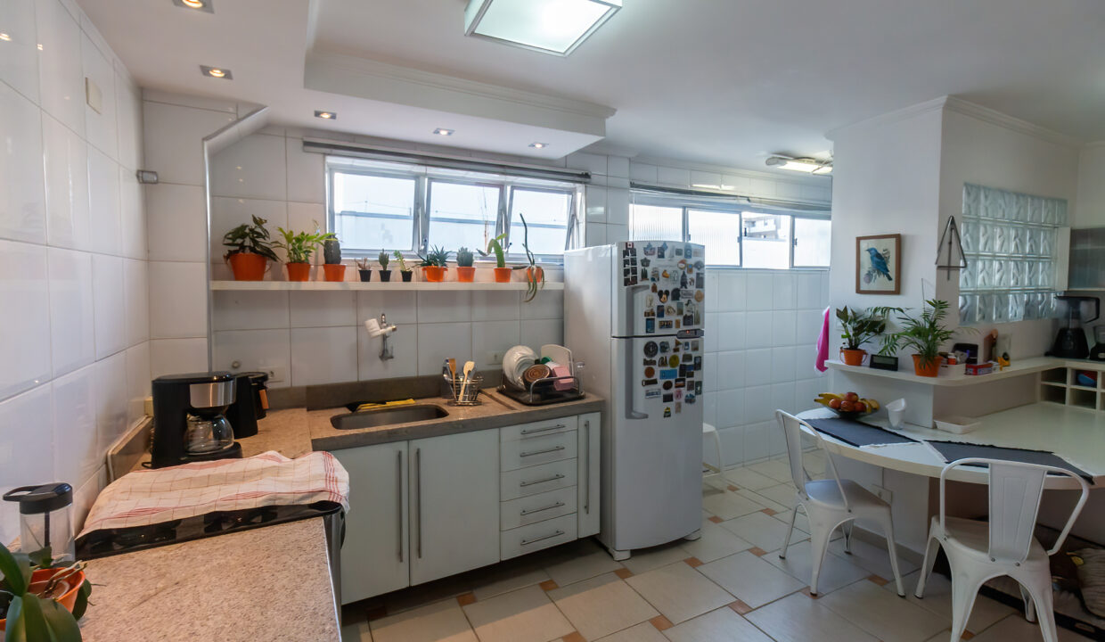 apartamento-padrao-2dorm-jardim-paulista-sao-paulo-spazor-imoveis-6