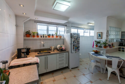 apartamento-padrao-2dorm-jardim-paulista-sao-paulo-spazor-imoveis-6