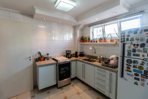 apartamento-padrao-2dorm-jardim-paulista-sao-paulo-spazor-imoveis-8