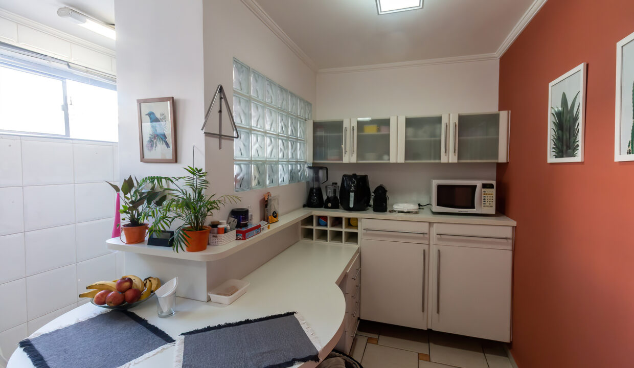 apartamento-padrao-2dorm-jardim-paulista-sao-paulo-spazor-imoveis-9