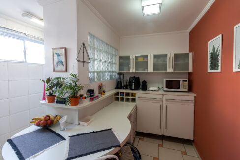 apartamento-padrao-2dorm-jardim-paulista-sao-paulo-spazor-imoveis-9