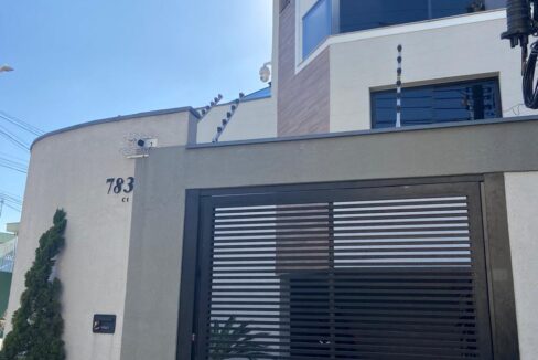 cobertura-176-m-parque-oratorio-santo-andre-sp-azor-imoveis-1