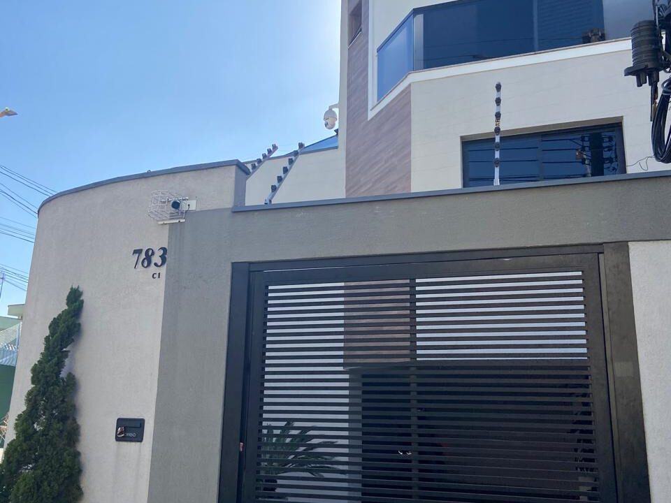cobertura-176-m-parque-oratorio-santo-andre-sp-azor-imoveis-1