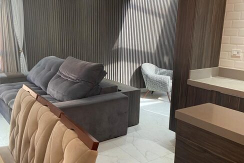 cobertura-176-m-parque-oratorio-santo-andre-sp-azor-imoveis-10