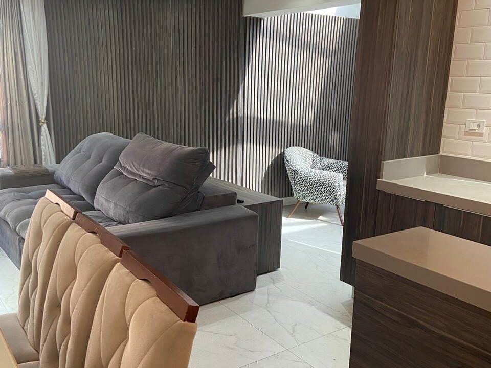 cobertura-176-m-parque-oratorio-santo-andre-sp-azor-imoveis-10