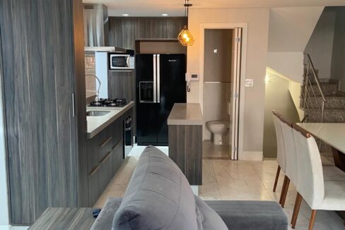 cobertura-176-m-parque-oratorio-santo-andre-sp-azor-imoveis-11