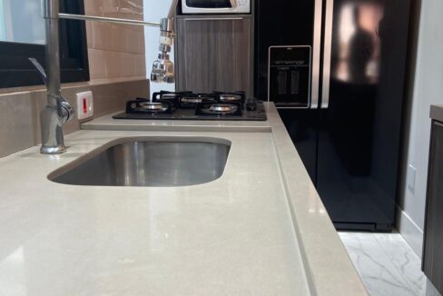 cobertura-176-m-parque-oratorio-santo-andre-sp-azor-imoveis-14